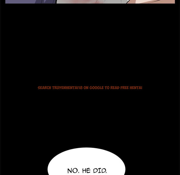 Read Hentai Image 68 516 in comic Barefoot : The Leash Season 2 - Chapter 55 - hentaitnt.net