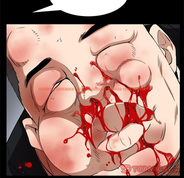 Read Hentai Image 69 516 in comic Barefoot : The Leash Season 2 - Chapter 55 - hentaitnt.net