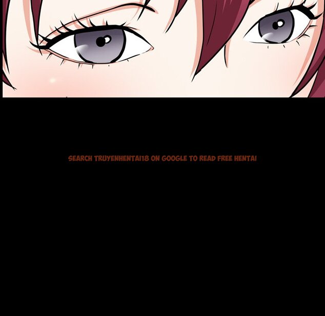 Read Hentai Image 7 516 in comic Barefoot : The Leash Season 2 - Chapter 55 - hentaitnt.net