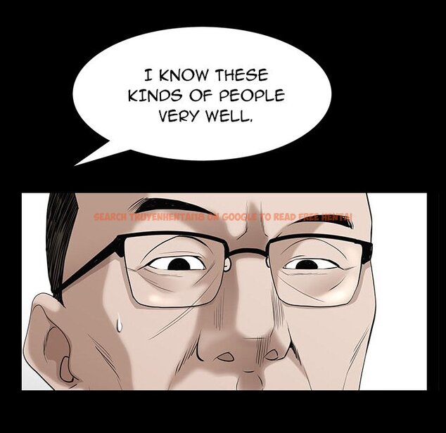 Read Hentai Image 71 516 in comic Barefoot : The Leash Season 2 - Chapter 55 - hentaitnt.net
