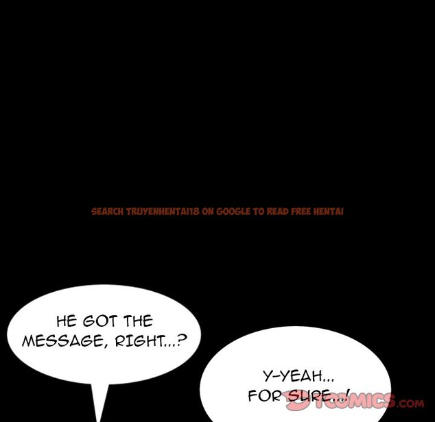 Read Hentai Image 72 516 in comic Barefoot : The Leash Season 2 - Chapter 55 - hentaitnt.net