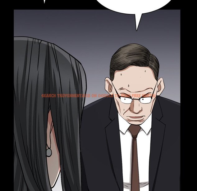 Read Hentai Image 73 516 in comic Barefoot : The Leash Season 2 - Chapter 55 - hentaitnt.net