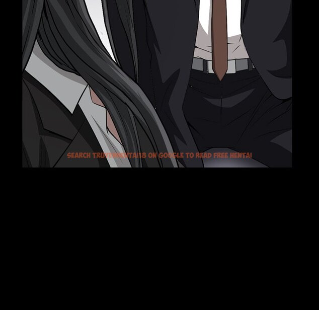 Read Hentai Image 74 516 in comic Barefoot : The Leash Season 2 - Chapter 55 - hentaitnt.net
