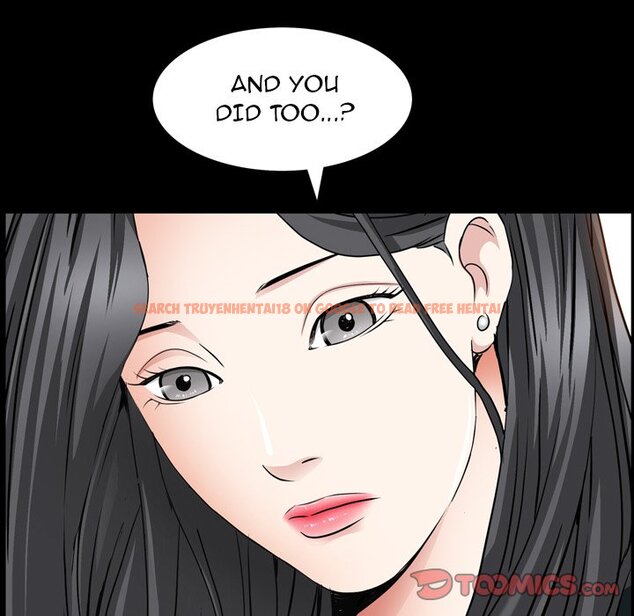 Read Hentai Image 75 516 in comic Barefoot : The Leash Season 2 - Chapter 55 - hentaitnt.net