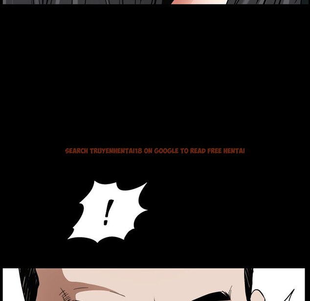 Read Hentai Image 76 516 in comic Barefoot : The Leash Season 2 - Chapter 55 - hentaitnt.net
