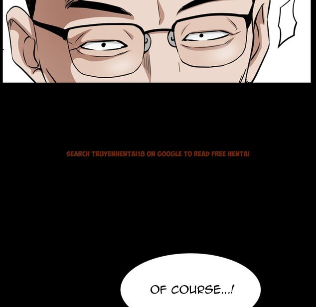 Read Hentai Image 77 516 in comic Barefoot : The Leash Season 2 - Chapter 55 - hentaitnt.net