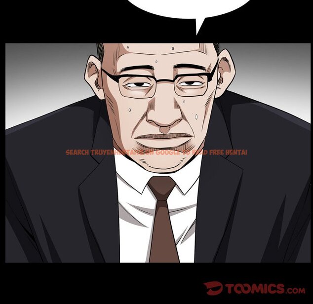 Read Hentai Image 78 516 in comic Barefoot : The Leash Season 2 - Chapter 55 - hentaitnt.net