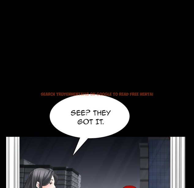 Read Hentai Image 79 516 in comic Barefoot : The Leash Season 2 - Chapter 55 - hentaitnt.net