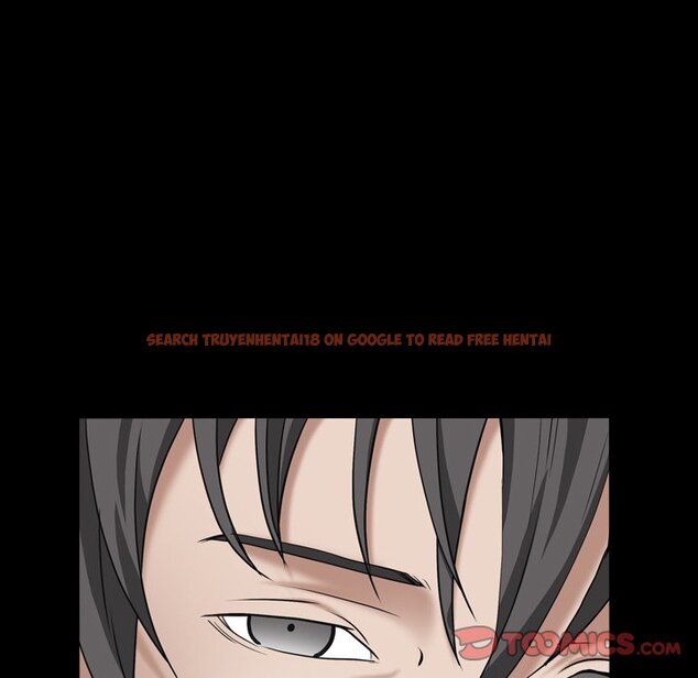 Read Hentai Image 81 516 in comic Barefoot : The Leash Season 2 - Chapter 55 - hentaitnt.net