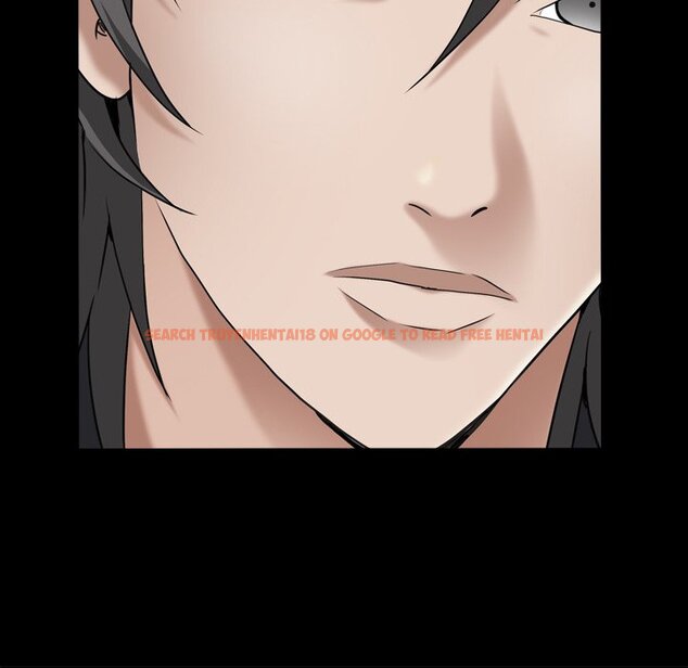 Read Hentai Image 82 516 in comic Barefoot : The Leash Season 2 - Chapter 55 - hentaitnt.net