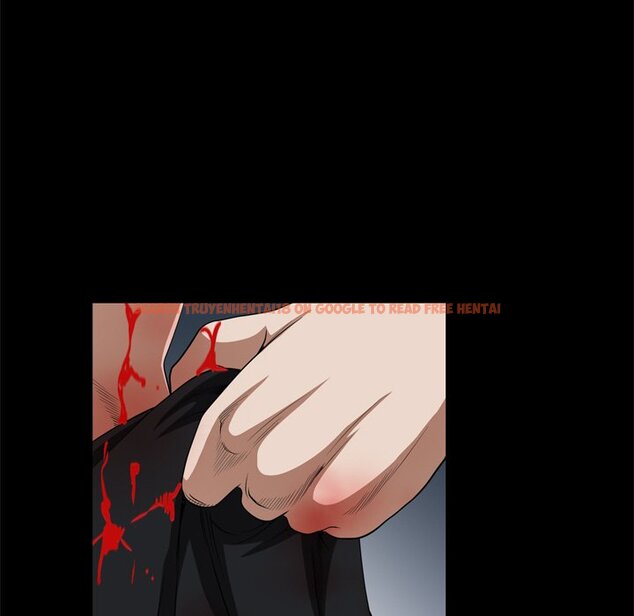 Read Hentai Image 83 516 in comic Barefoot : The Leash Season 2 - Chapter 55 - hentaitnt.net