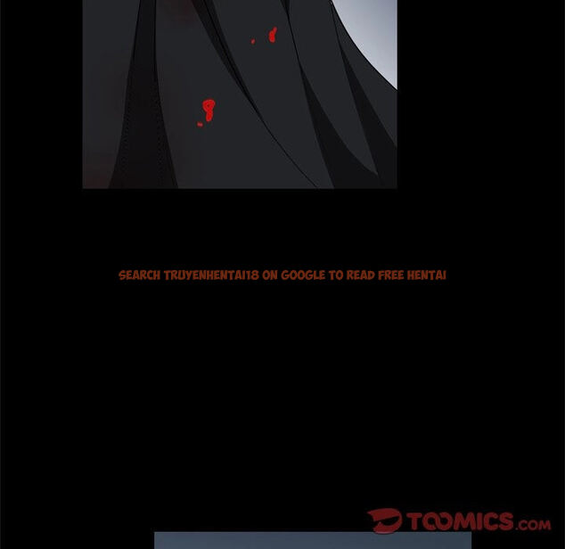 Read Hentai Image 84 516 in comic Barefoot : The Leash Season 2 - Chapter 55 - hentaitnt.net