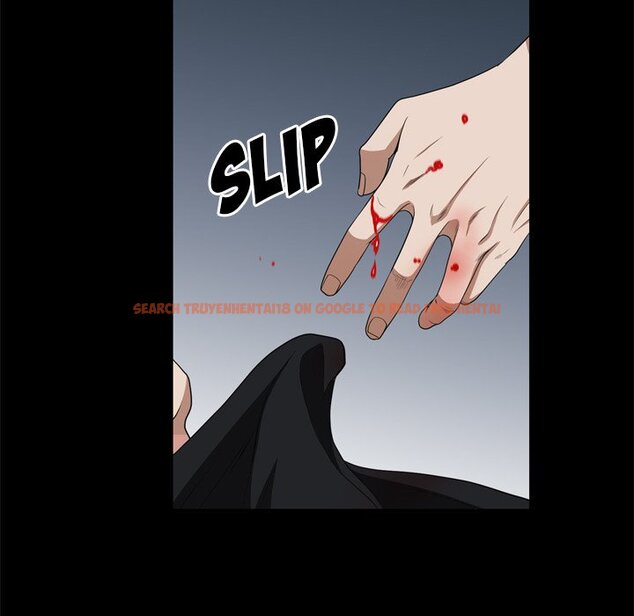 Read Hentai Image 85 516 in comic Barefoot : The Leash Season 2 - Chapter 55 - hentaitnt.net