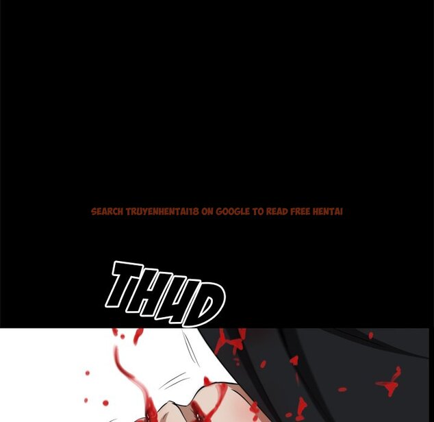 Read Hentai Image 86 516 in comic Barefoot : The Leash Season 2 - Chapter 55 - hentaitnt.net