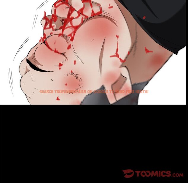 Read Hentai Image 87 516 in comic Barefoot : The Leash Season 2 - Chapter 55 - hentaitnt.net