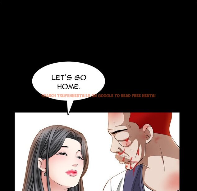 Read Hentai Image 88 516 in comic Barefoot : The Leash Season 2 - Chapter 55 - hentaitnt.net