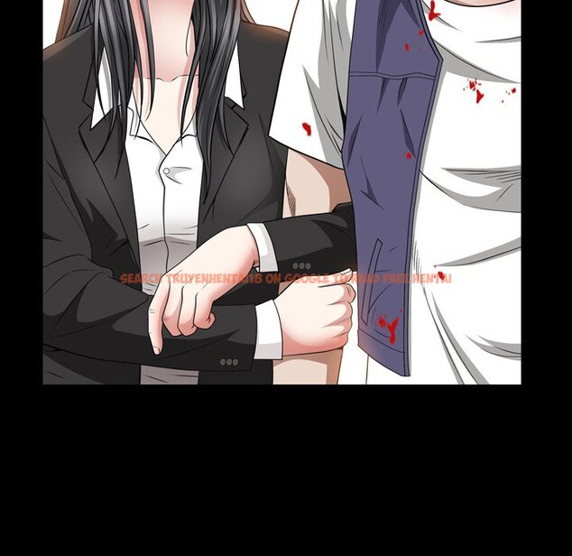 Read Hentai Image 89 516 in comic Barefoot : The Leash Season 2 - Chapter 55 - hentaitnt.net