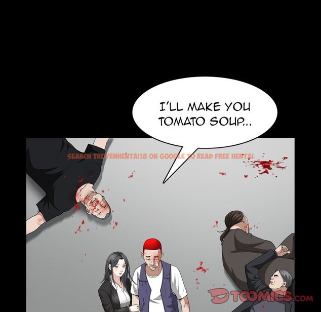 Read Hentai Image 90 516 in comic Barefoot : The Leash Season 2 - Chapter 55 - hentaitnt.net