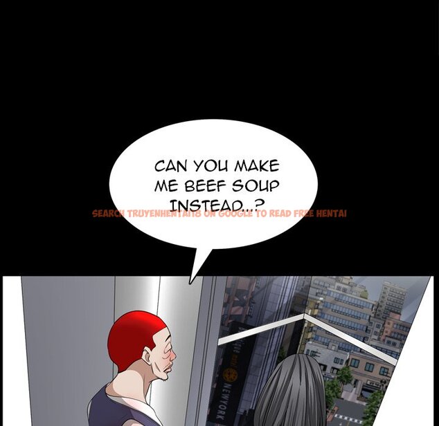 Read Hentai Image 94 520 in comic Barefoot : The Leash Season 2 - Chapter 55 - hentaitnt.net