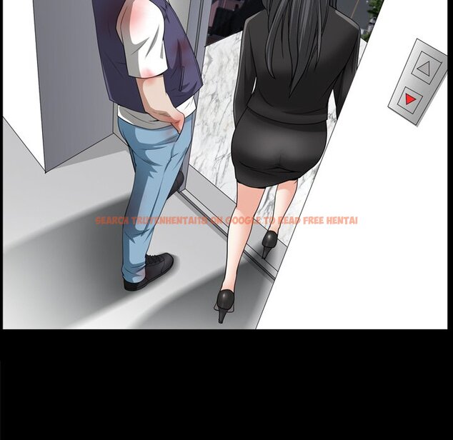 Read Hentai Image 95 520 in comic Barefoot : The Leash Season 2 - Chapter 55 - hentaitnt.net