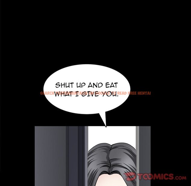 Read Hentai Image 96 520 in comic Barefoot : The Leash Season 2 - Chapter 55 - hentaitnt.net