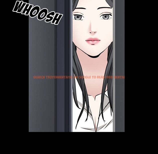 Read Hentai Image 97 520 in comic Barefoot : The Leash Season 2 - Chapter 55 - hentaitnt.net