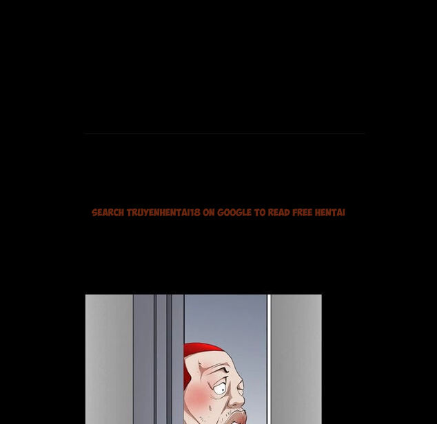 Read Hentai Image 98 520 in comic Barefoot : The Leash Season 2 - Chapter 55 - hentaitnt.net