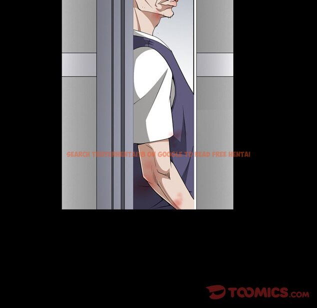 Read Hentai Image 99 520 in comic Barefoot : The Leash Season 2 - Chapter 55 - hentaitnt.net