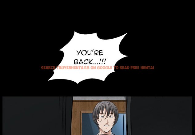 Read Hentai Image 1 512 in comic Barefoot : The Leash Season 2 - Chapter 56 - hentaitnt.net