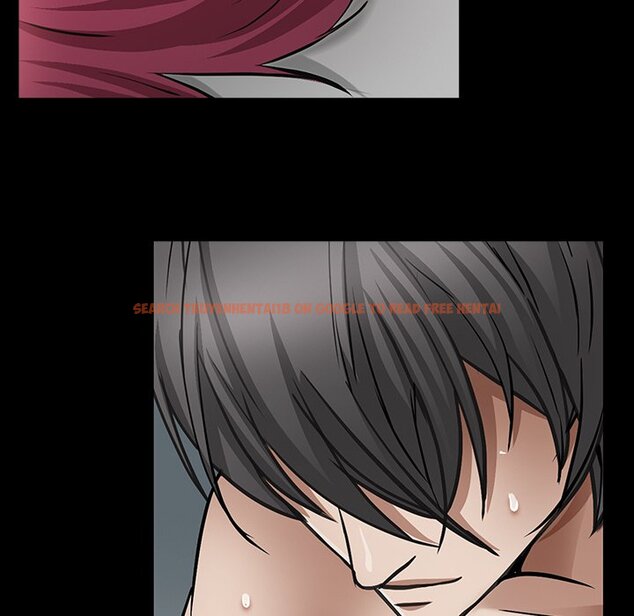 Read Hentai Image 100 516 in comic Barefoot : The Leash Season 2 - Chapter 56 - hentaitnt.net
