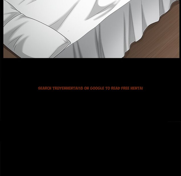 Read Hentai Image 106 516 in comic Barefoot : The Leash Season 2 - Chapter 56 - hentaitnt.net