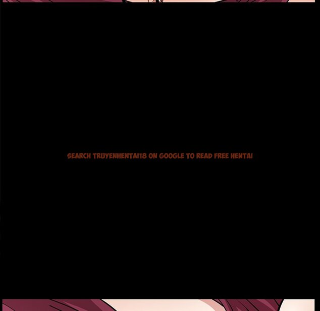 Read Hentai Image 110 516 in comic Barefoot : The Leash Season 2 - Chapter 56 - hentaitnt.net