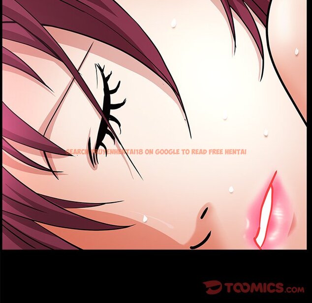 Read Hentai Image 111 516 in comic Barefoot : The Leash Season 2 - Chapter 56 - hentaitnt.net