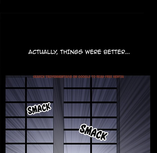 Read Hentai Image 112 516 in comic Barefoot : The Leash Season 2 - Chapter 56 - hentaitnt.net