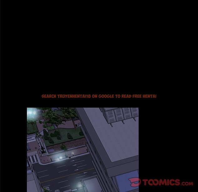 Read Hentai Image 114 516 in comic Barefoot : The Leash Season 2 - Chapter 56 - hentaitnt.net
