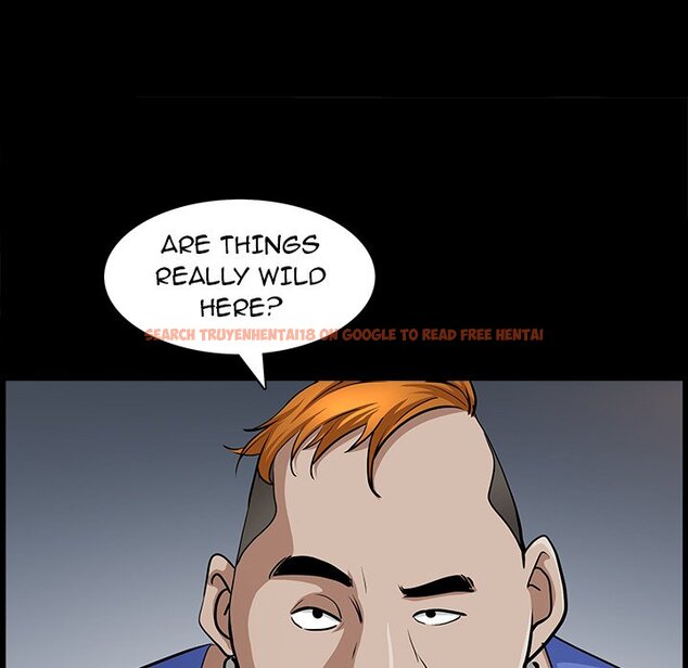 Read Hentai Image 118 516 in comic Barefoot : The Leash Season 2 - Chapter 56 - hentaitnt.net