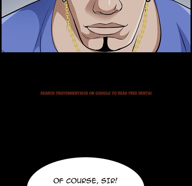 Read Hentai Image 119 516 in comic Barefoot : The Leash Season 2 - Chapter 56 - hentaitnt.net