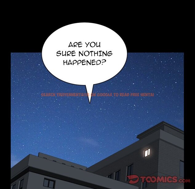 Read Hentai Image 12 512 in comic Barefoot : The Leash Season 2 - Chapter 56 - hentaitnt.net