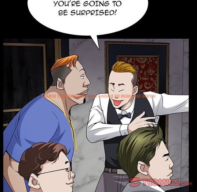 Read Hentai Image 120 516 in comic Barefoot : The Leash Season 2 - Chapter 56 - hentaitnt.net