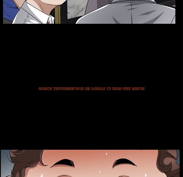 Read Hentai Image 121 516 in comic Barefoot : The Leash Season 2 - Chapter 56 - hentaitnt.net