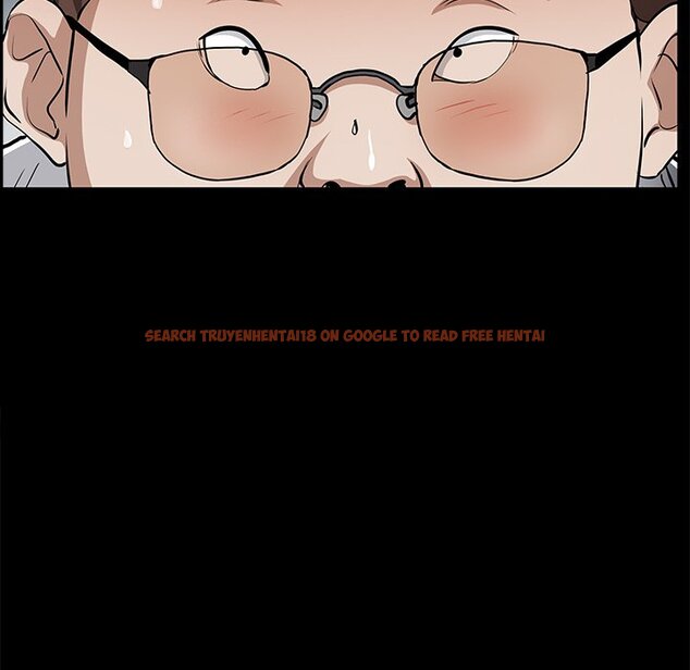 Read Hentai Image 122 516 in comic Barefoot : The Leash Season 2 - Chapter 56 - hentaitnt.net