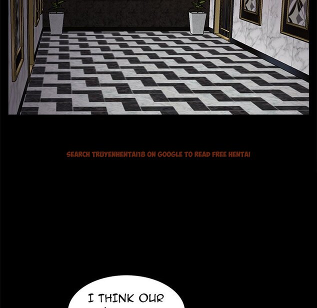 Read Hentai Image 125 516 in comic Barefoot : The Leash Season 2 - Chapter 56 - hentaitnt.net