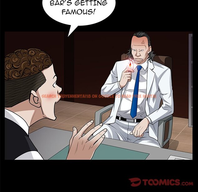 Read Hentai Image 126 516 in comic Barefoot : The Leash Season 2 - Chapter 56 - hentaitnt.net