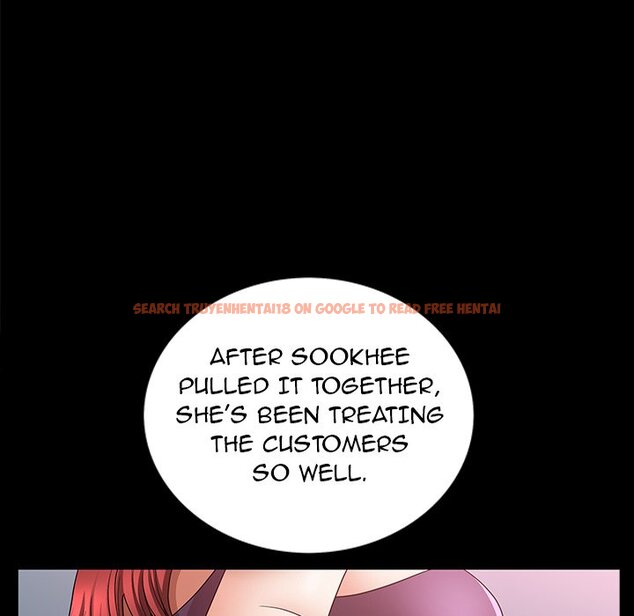 Read Hentai Image 127 516 in comic Barefoot : The Leash Season 2 - Chapter 56 - hentaitnt.net
