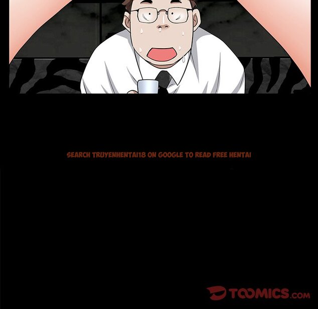 Read Hentai Image 129 516 in comic Barefoot : The Leash Season 2 - Chapter 56 - hentaitnt.net