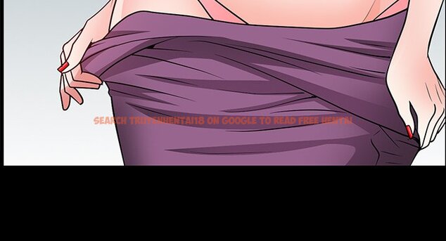 Read Hentai Image 133 516 in comic Barefoot : The Leash Season 2 - Chapter 56 - hentaitnt.net