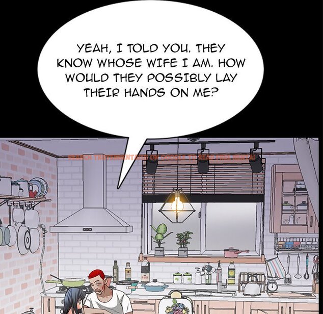 Read Hentai Image 14 512 in comic Barefoot : The Leash Season 2 - Chapter 56 - hentaitnt.net