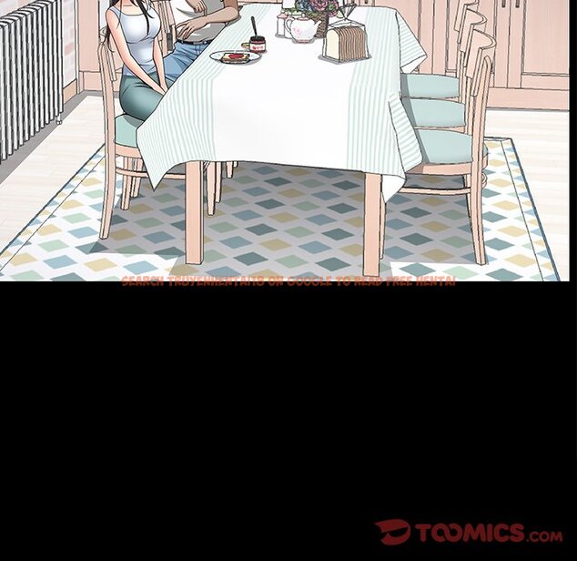 Read Hentai Image 15 512 in comic Barefoot : The Leash Season 2 - Chapter 56 - hentaitnt.net