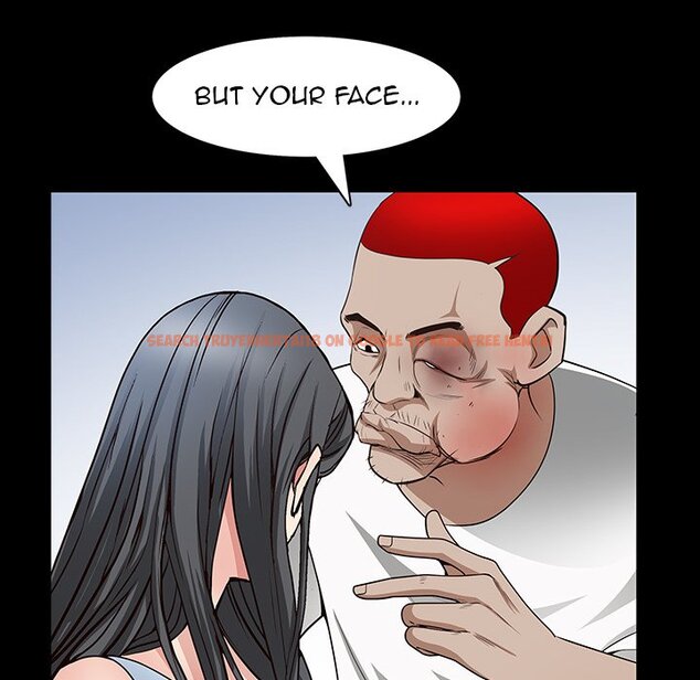Read Hentai Image 16 512 in comic Barefoot : The Leash Season 2 - Chapter 56 - hentaitnt.net