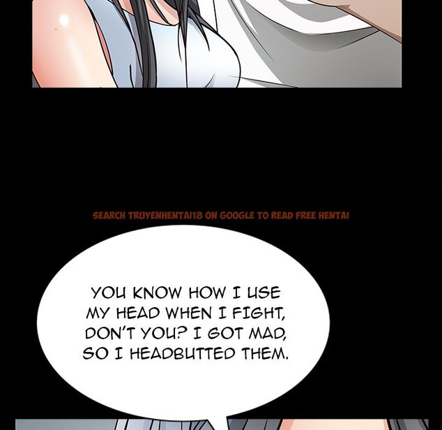 Read Hentai Image 17 512 in comic Barefoot : The Leash Season 2 - Chapter 56 - hentaitnt.net